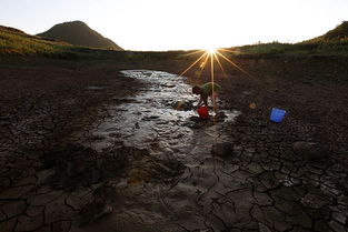 全国水环境监测劣Ⅴ类水质断面166个,水污染防治法再修订