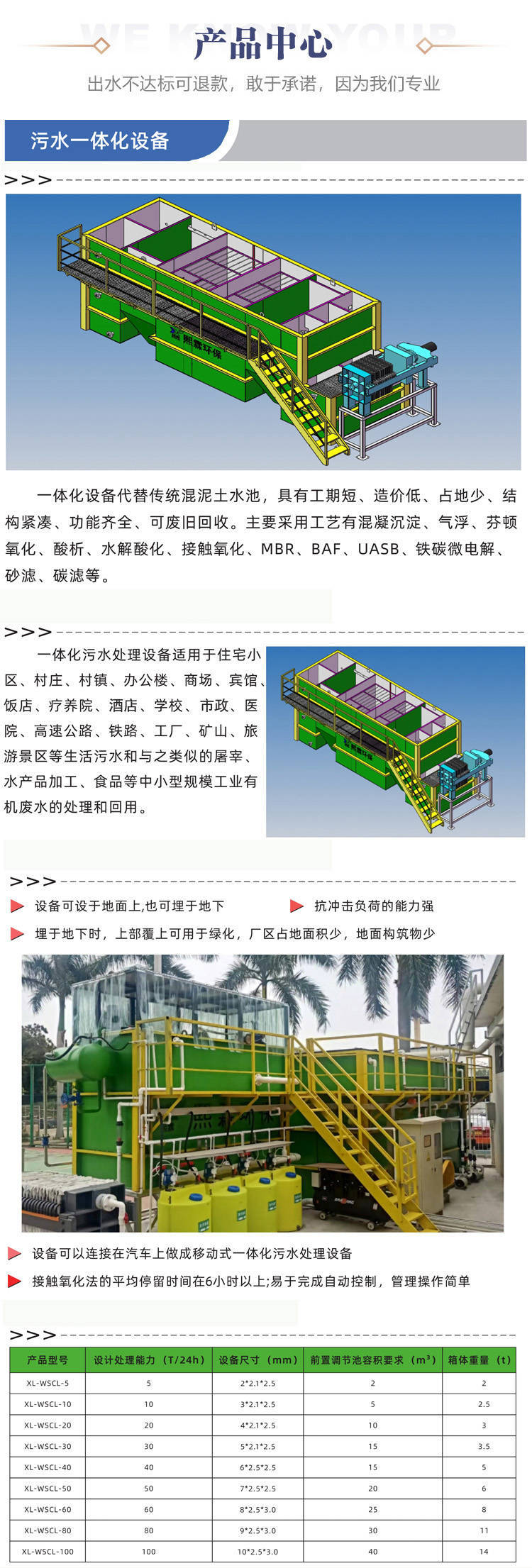 喜报!热烈祝贺我公司环境工程设计专项(大气污染防治工程).